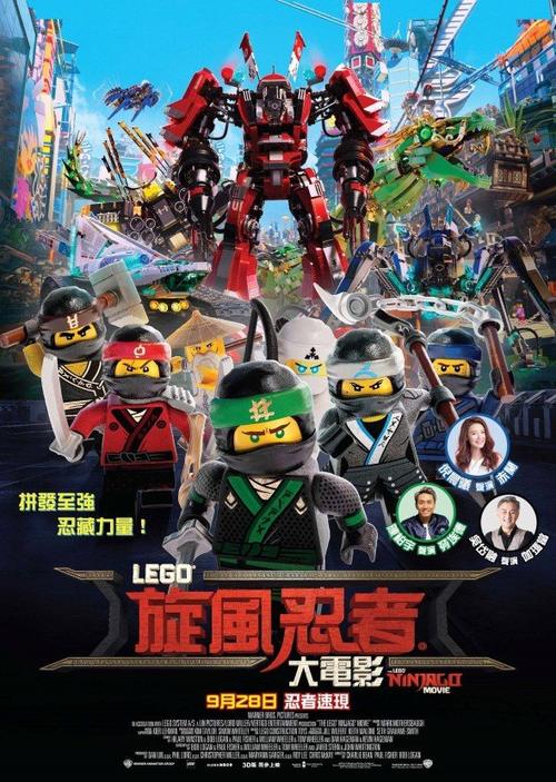 韩国翰林大学学位证办理